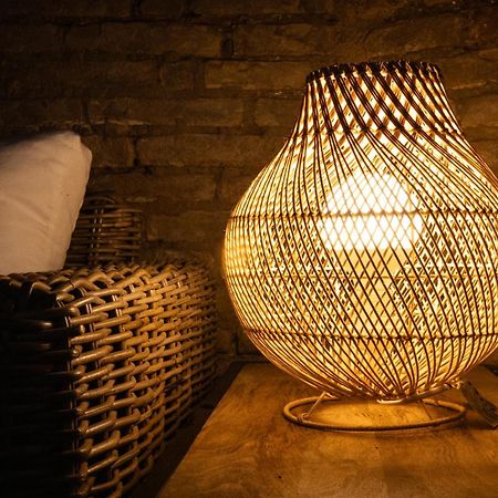 Tradicional Casa Con Patio Ruzafa Apartment Valencia Ngoại thất bức ảnh