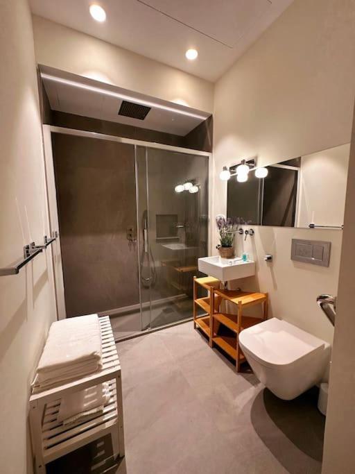 Tradicional Casa Con Patio Ruzafa Apartment Valencia Ngoại thất bức ảnh